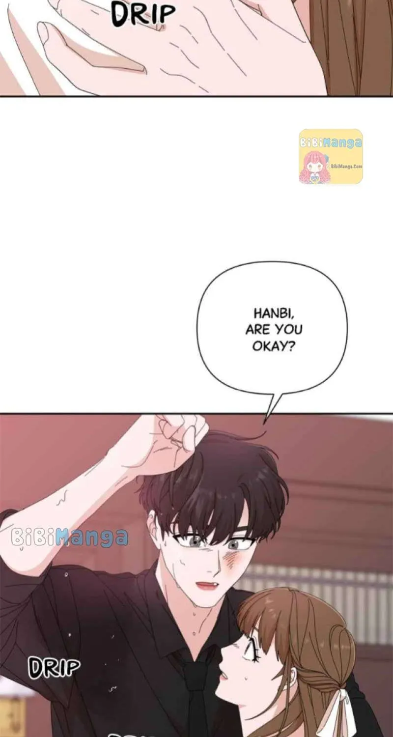 The Man With Pretty Lips Chapter 36 page 25 - MangaKakalot