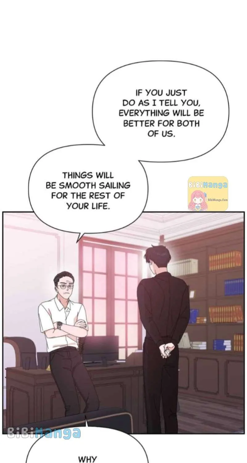 The Man With Pretty Lips Chapter 36 page 6 - MangaKakalot