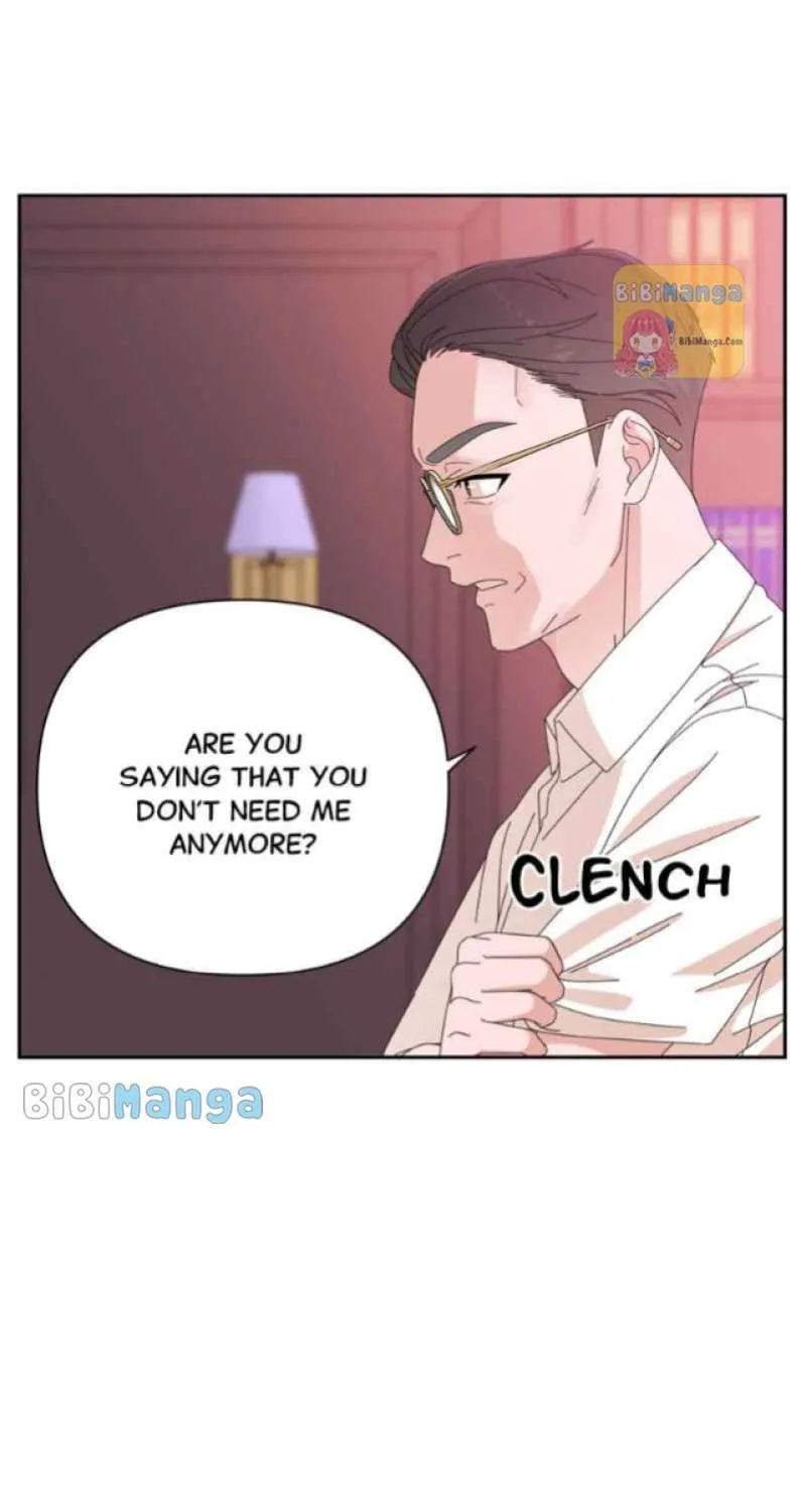 The Man With Pretty Lips Chapter 36 page 10 - MangaKakalot