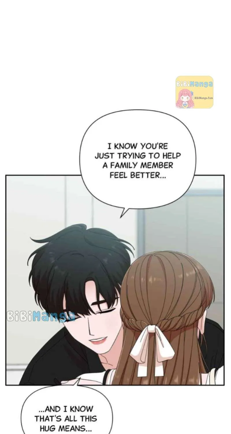 The Man With Pretty Lips Chapter 37 page 25 - MangaKakalot