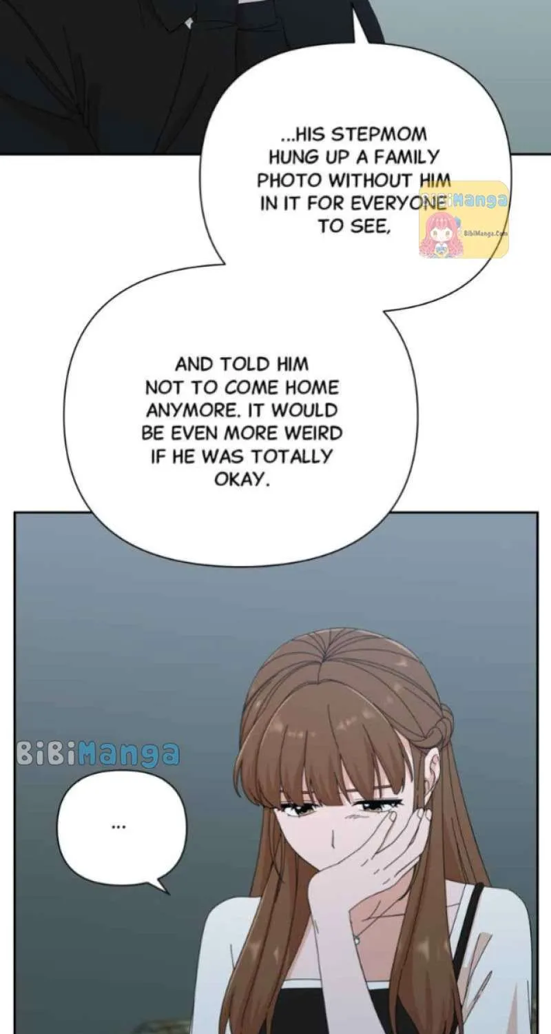 The Man With Pretty Lips Chapter 37 page 72 - MangaKakalot