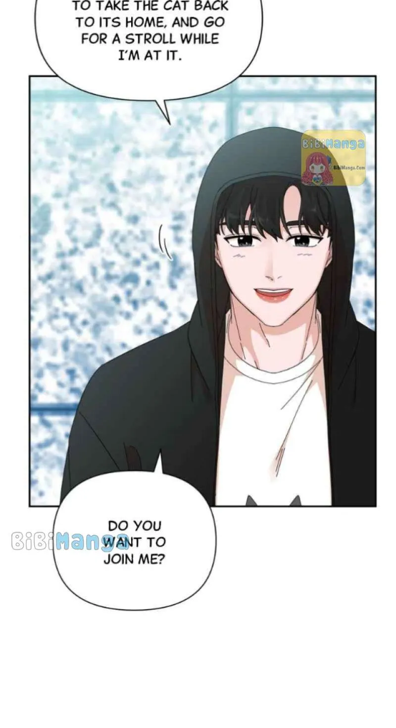 The Man With Pretty Lips Chapter 38 page 89 - MangaKakalot