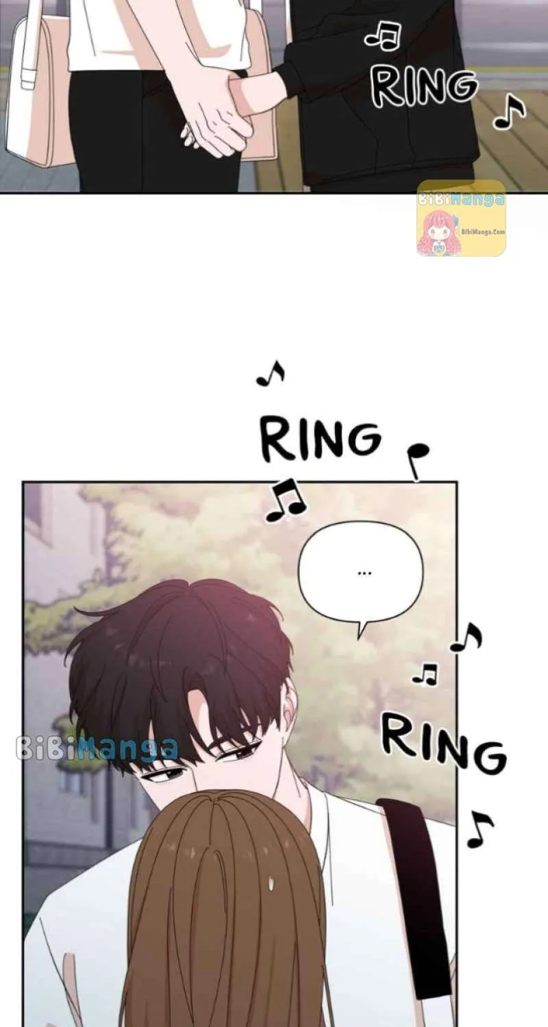 The Man With Pretty Lips Chapter 39 page 40 - MangaKakalot