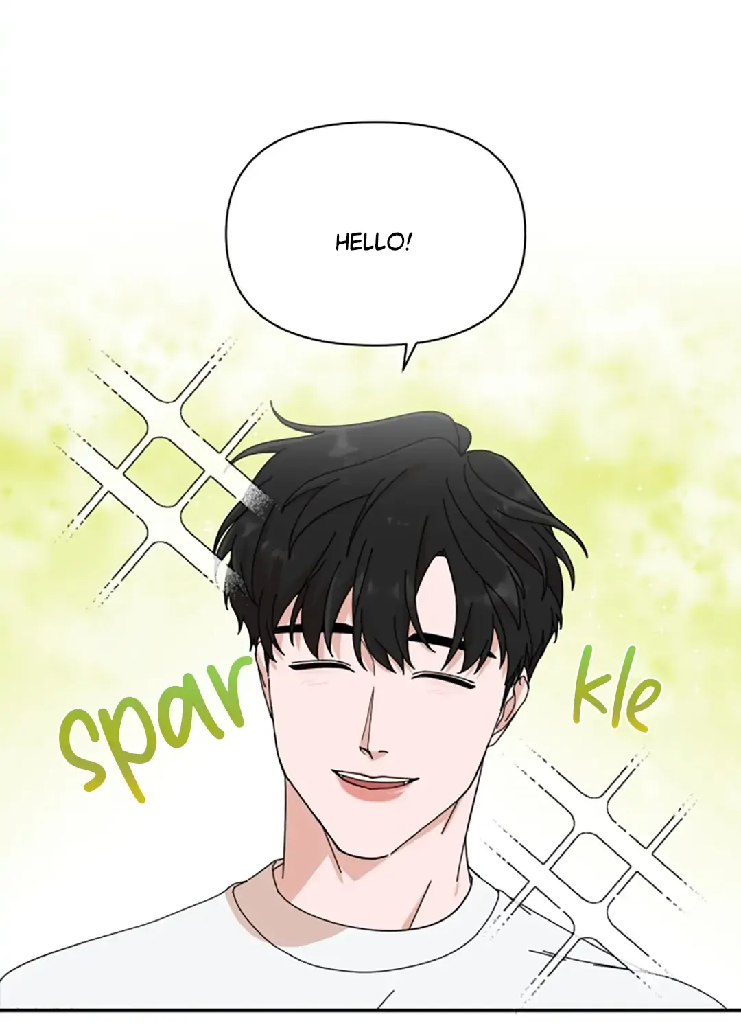 The Man With Pretty Lips Chapter 4 page 66 - MangaKakalot