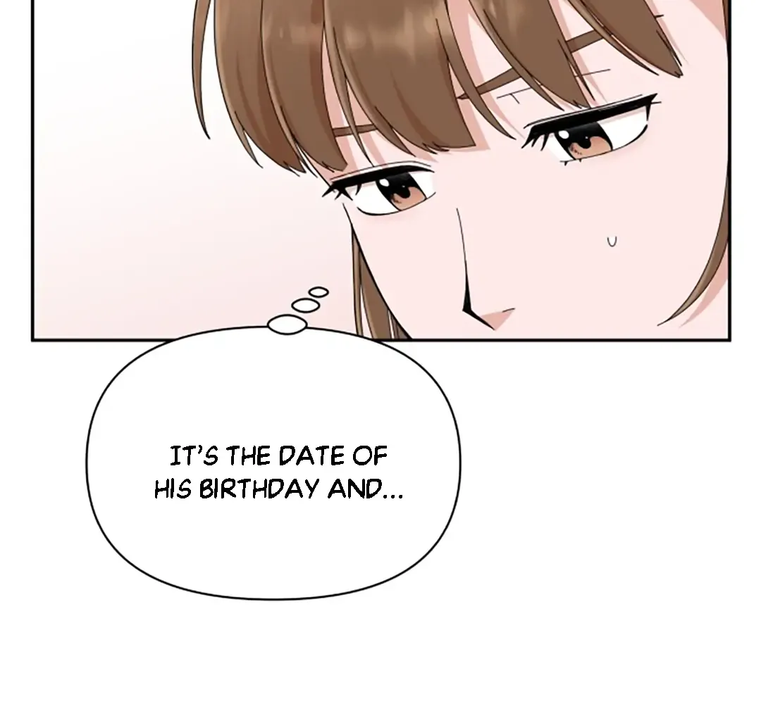 The Man With Pretty Lips Chapter 4 page 8 - MangaKakalot