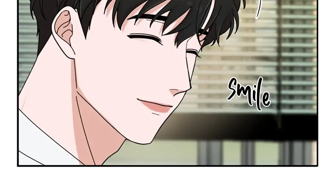 The Man With Pretty Lips Chapter 4 page 78 - MangaKakalot