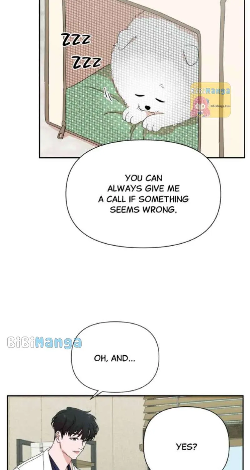 The Man With Pretty Lips Chapter 40 page 71 - MangaKakalot