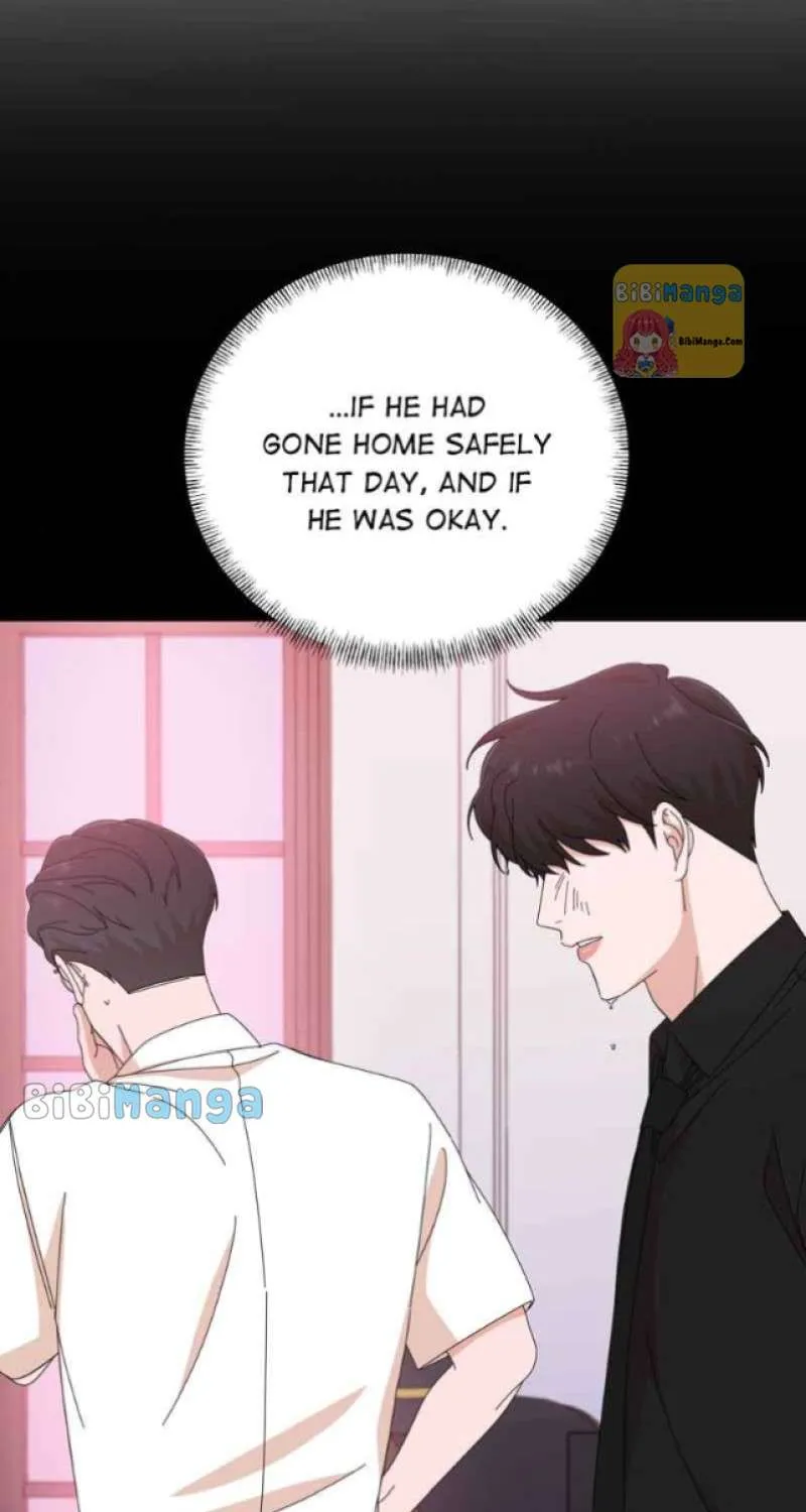 The Man With Pretty Lips Chapter 41 page 31 - MangaKakalot