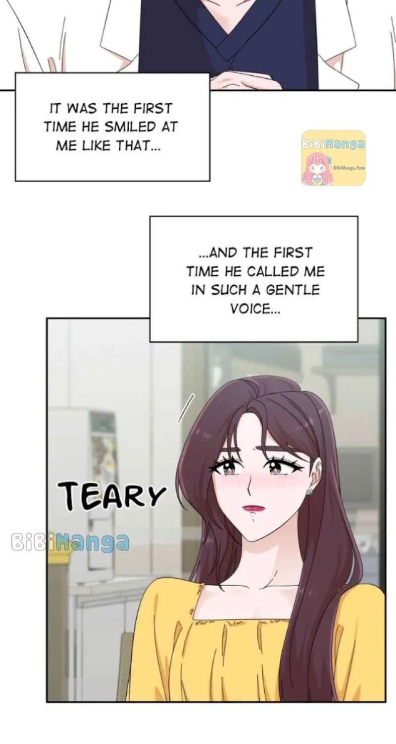 The Man With Pretty Lips Chapter 41 page 41 - MangaKakalot