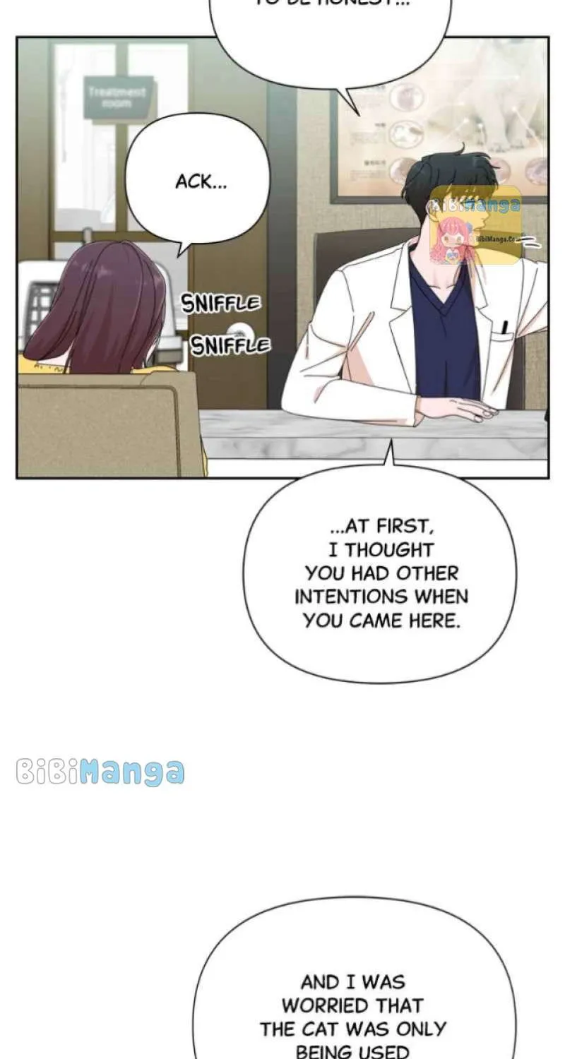 The Man With Pretty Lips Chapter 41 page 44 - MangaKakalot