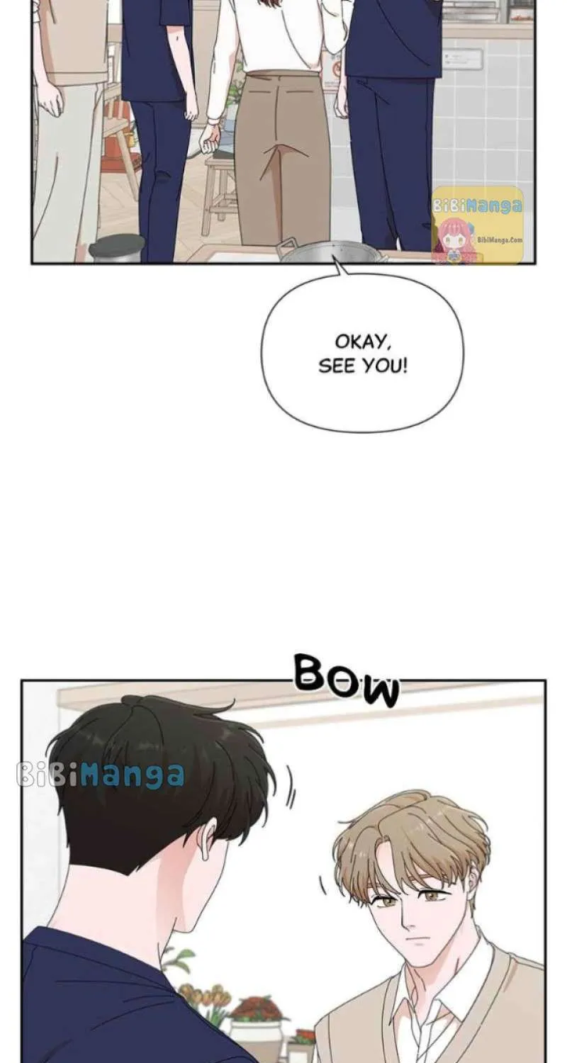 The Man With Pretty Lips Chapter 42 page 62 - MangaKakalot