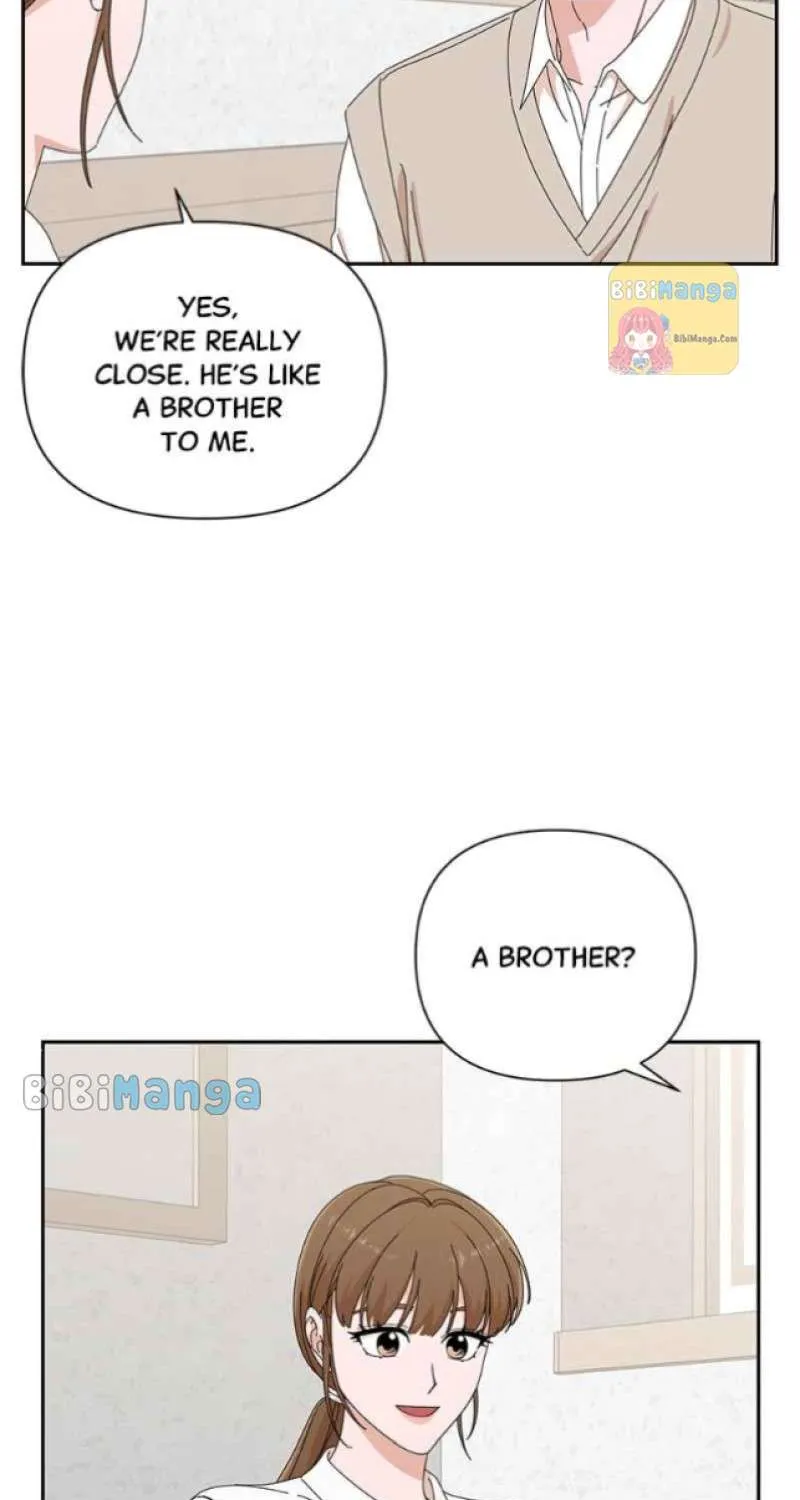 The Man With Pretty Lips Chapter 42 page 66 - MangaKakalot