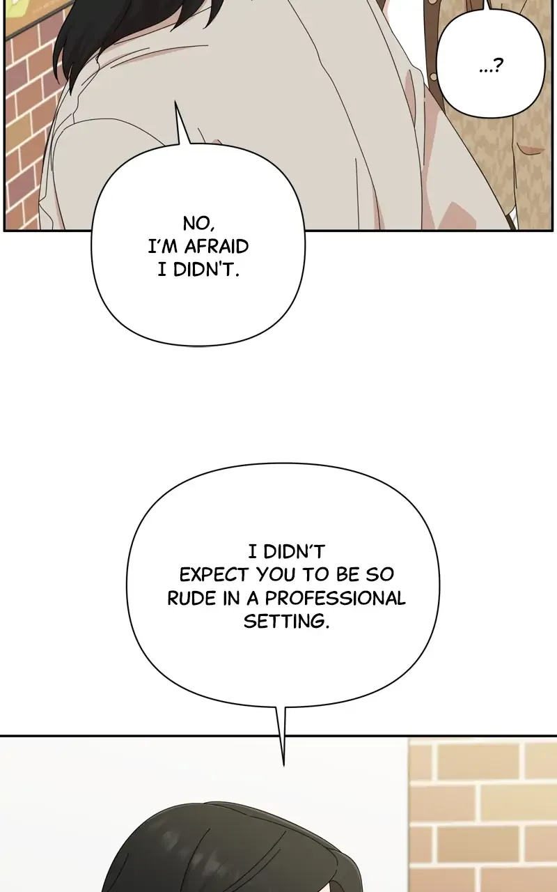 The Man With Pretty Lips Chapter 45 page 78 - MangaKakalot