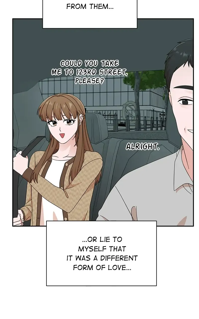 The Man With Pretty Lips Chapter 46 page 64 - MangaKakalot