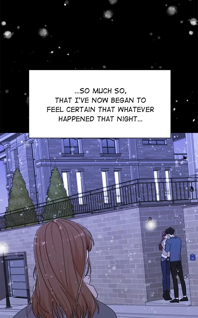 The Man With Pretty Lips Chapter 46 page 69 - MangaKakalot