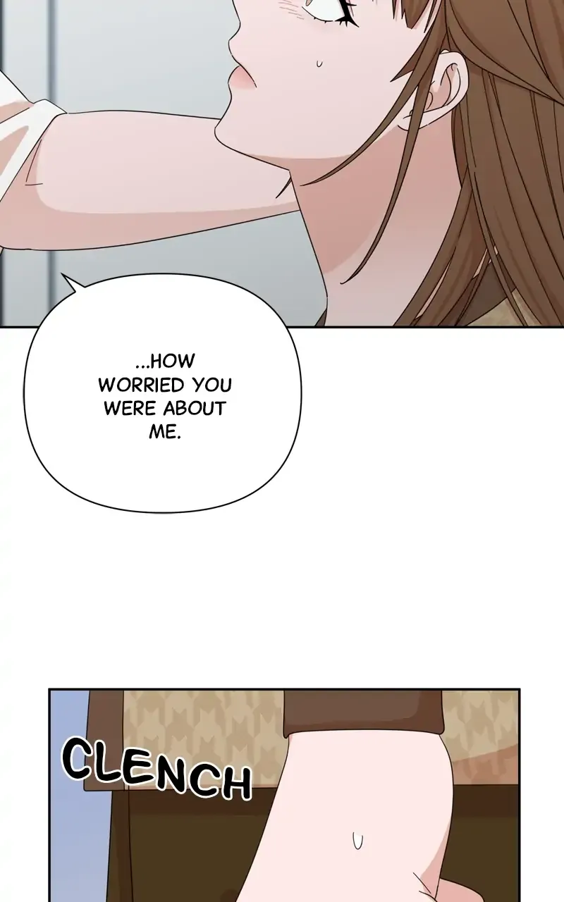 The Man With Pretty Lips Chapter 47 page 16 - MangaKakalot