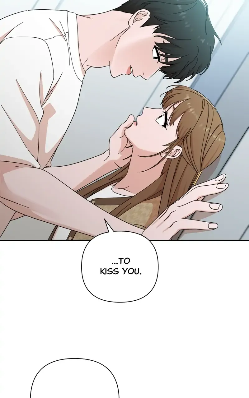 The Man With Pretty Lips Chapter 47 page 23 - MangaKakalot