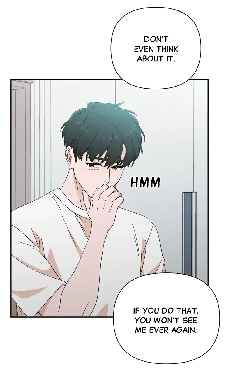 The Man With Pretty Lips Chapter 47 page 30 - MangaKakalot