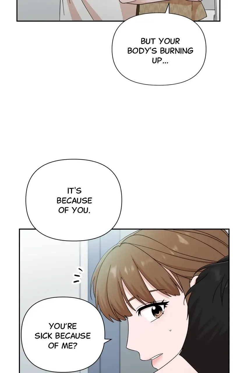 The Man With Pretty Lips Chapter 47 page 39 - MangaKakalot