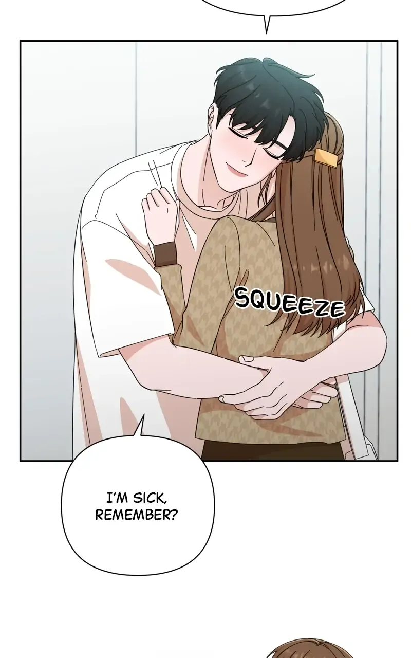 The Man With Pretty Lips Chapter 47 page 43 - MangaKakalot