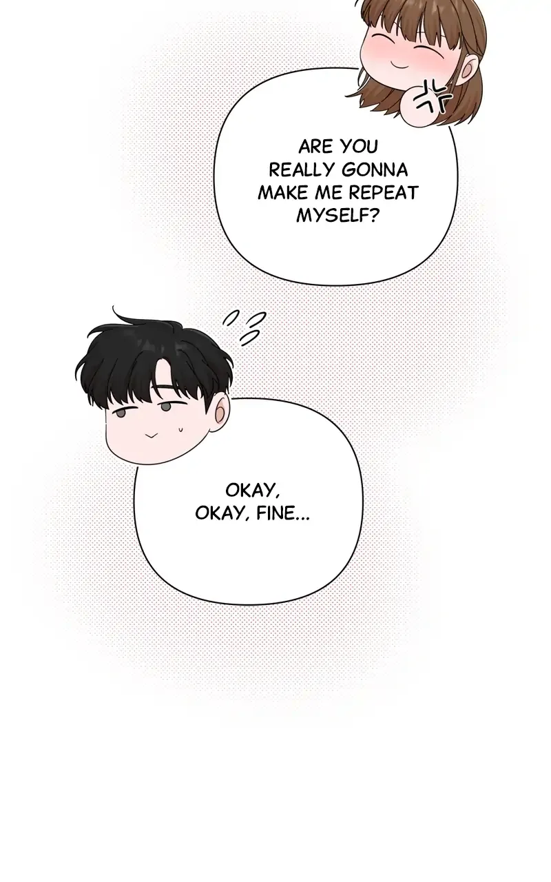 The Man With Pretty Lips Chapter 47 page 44 - MangaKakalot