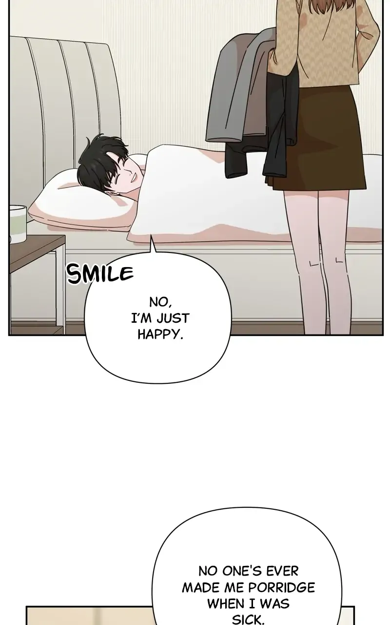 The Man With Pretty Lips Chapter 47 page 53 - MangaKakalot