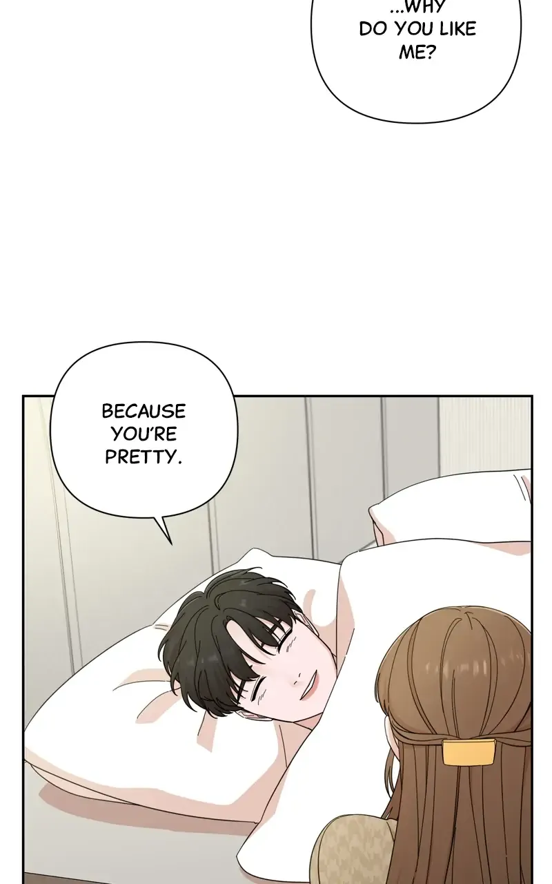 The Man With Pretty Lips Chapter 47 page 61 - MangaKakalot