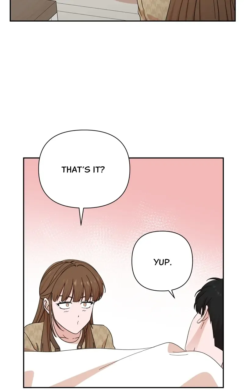 The Man With Pretty Lips Chapter 47 page 62 - MangaKakalot