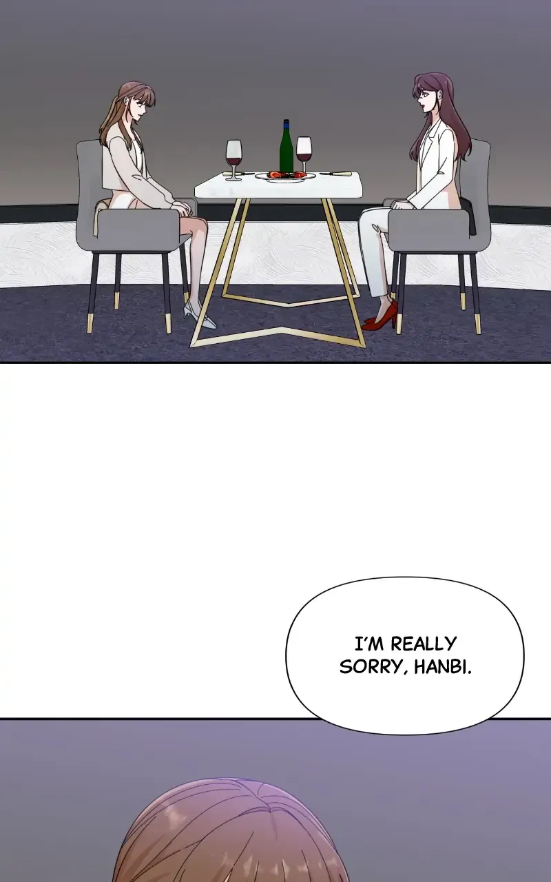 The Man With Pretty Lips Chapter 48 page 57 - MangaKakalot