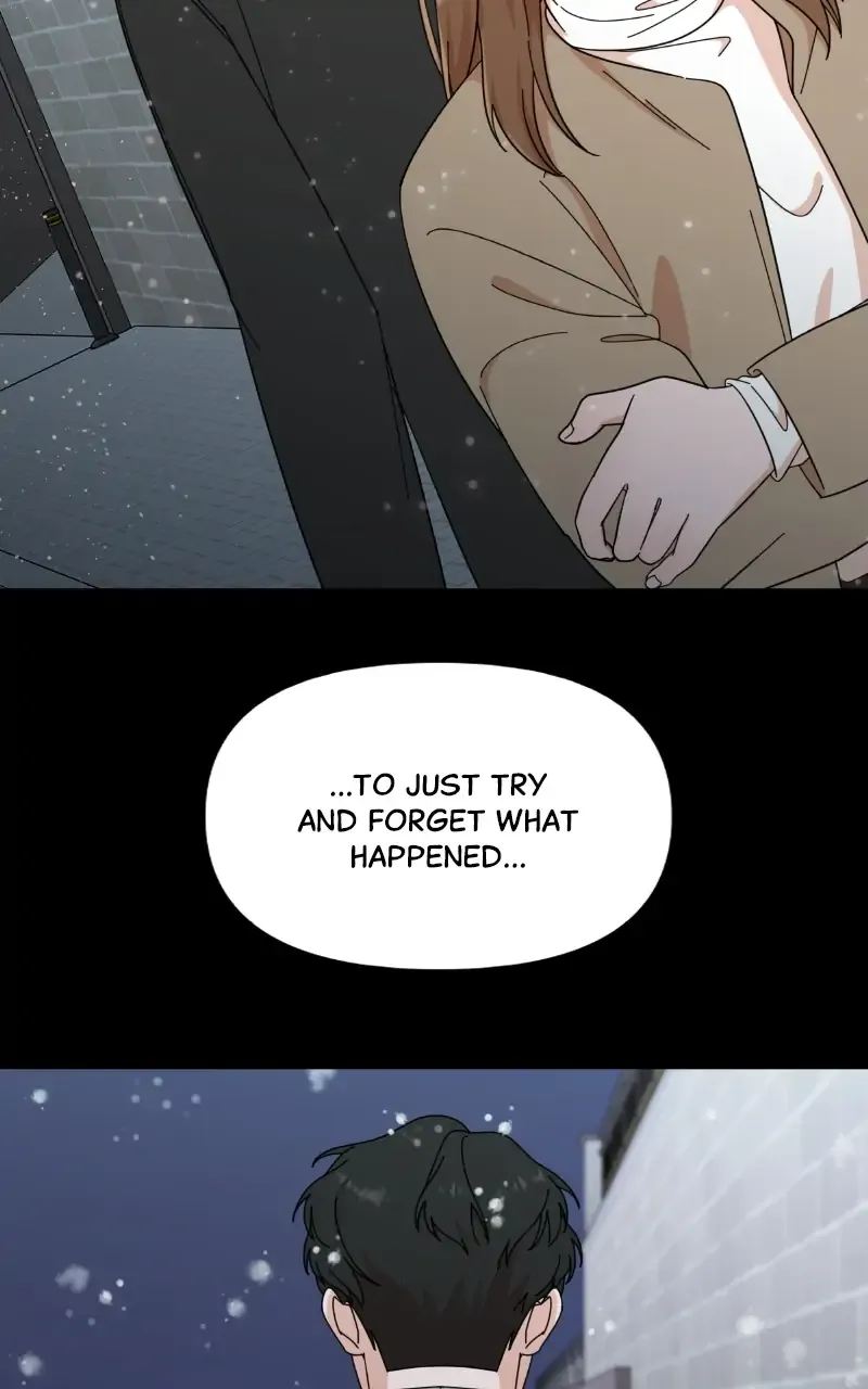 The Man With Pretty Lips Chapter 48 page 68 - MangaKakalot