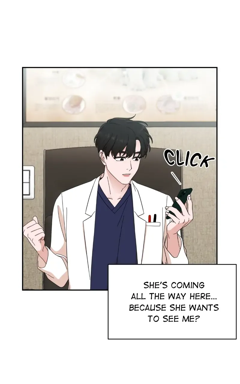 The Man With Pretty Lips Chapter 48 page 96 - MangaKakalot