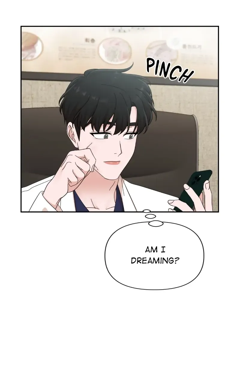 The Man With Pretty Lips Chapter 48 page 97 - MangaKakalot