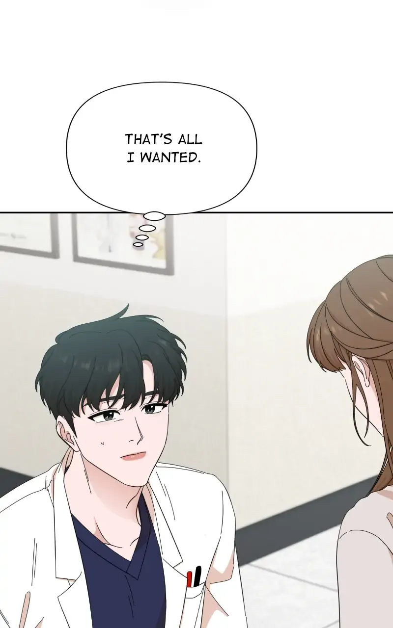 The Man With Pretty Lips Chapter 49 page 23 - MangaKakalot