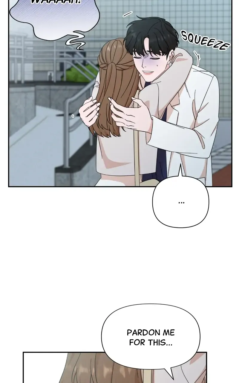 The Man With Pretty Lips Chapter 49 page 6 - MangaKakalot