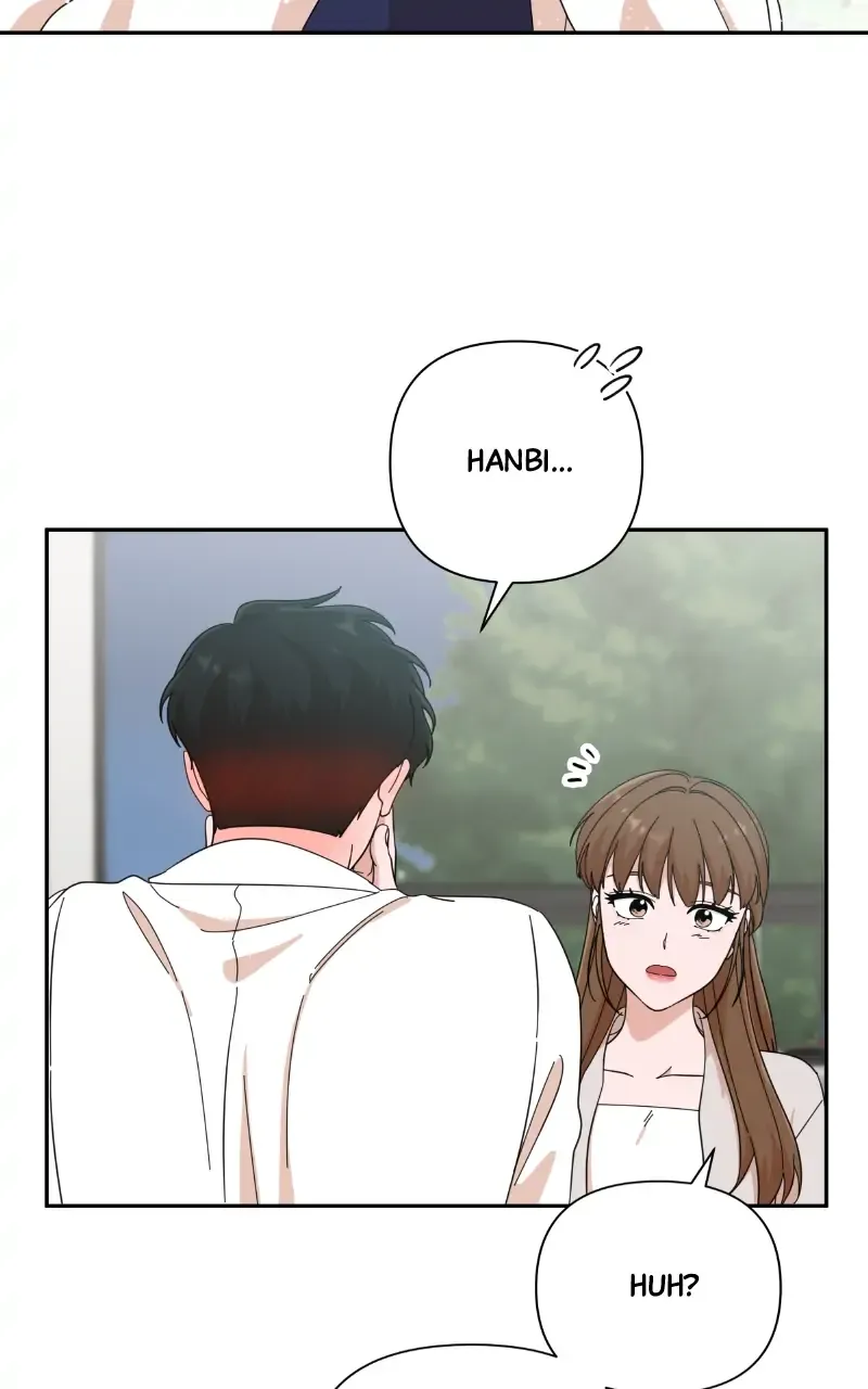 The Man With Pretty Lips Chapter 49 page 54 - MangaKakalot