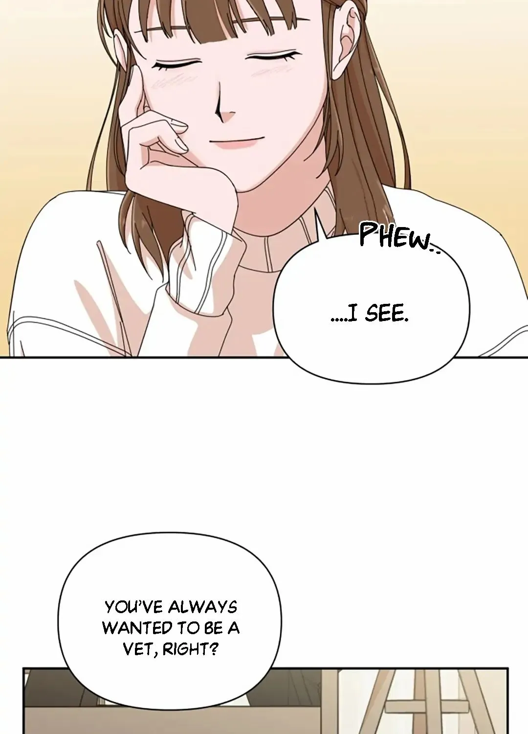 The Man With Pretty Lips Chapter 5 page 100 - MangaKakalot