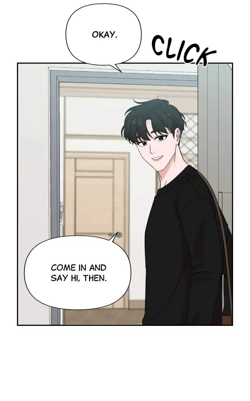 The Man With Pretty Lips Chapter 50 page 11 - MangaKakalot