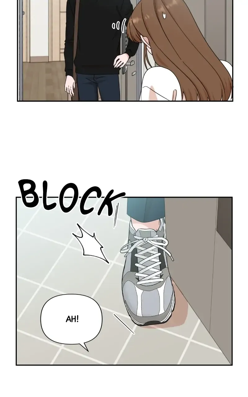 The Man With Pretty Lips Chapter 50 page 15 - MangaKakalot