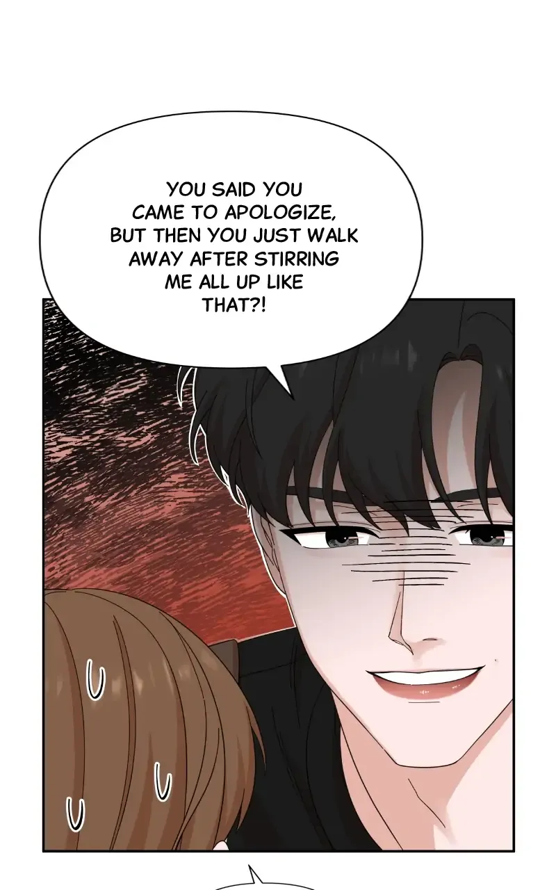 The Man With Pretty Lips Chapter 50 page 22 - MangaKakalot