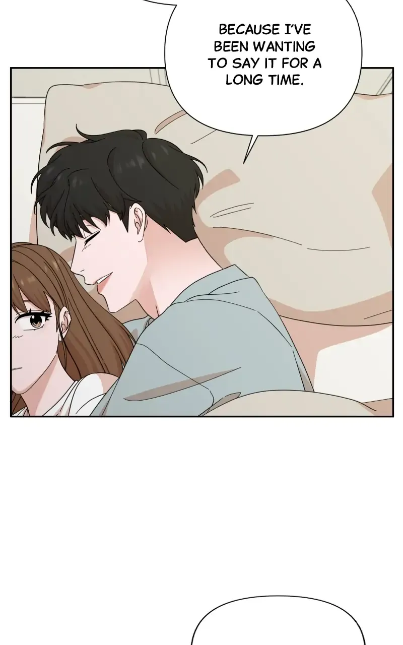 The Man With Pretty Lips Chapter 50 page 55 - MangaKakalot