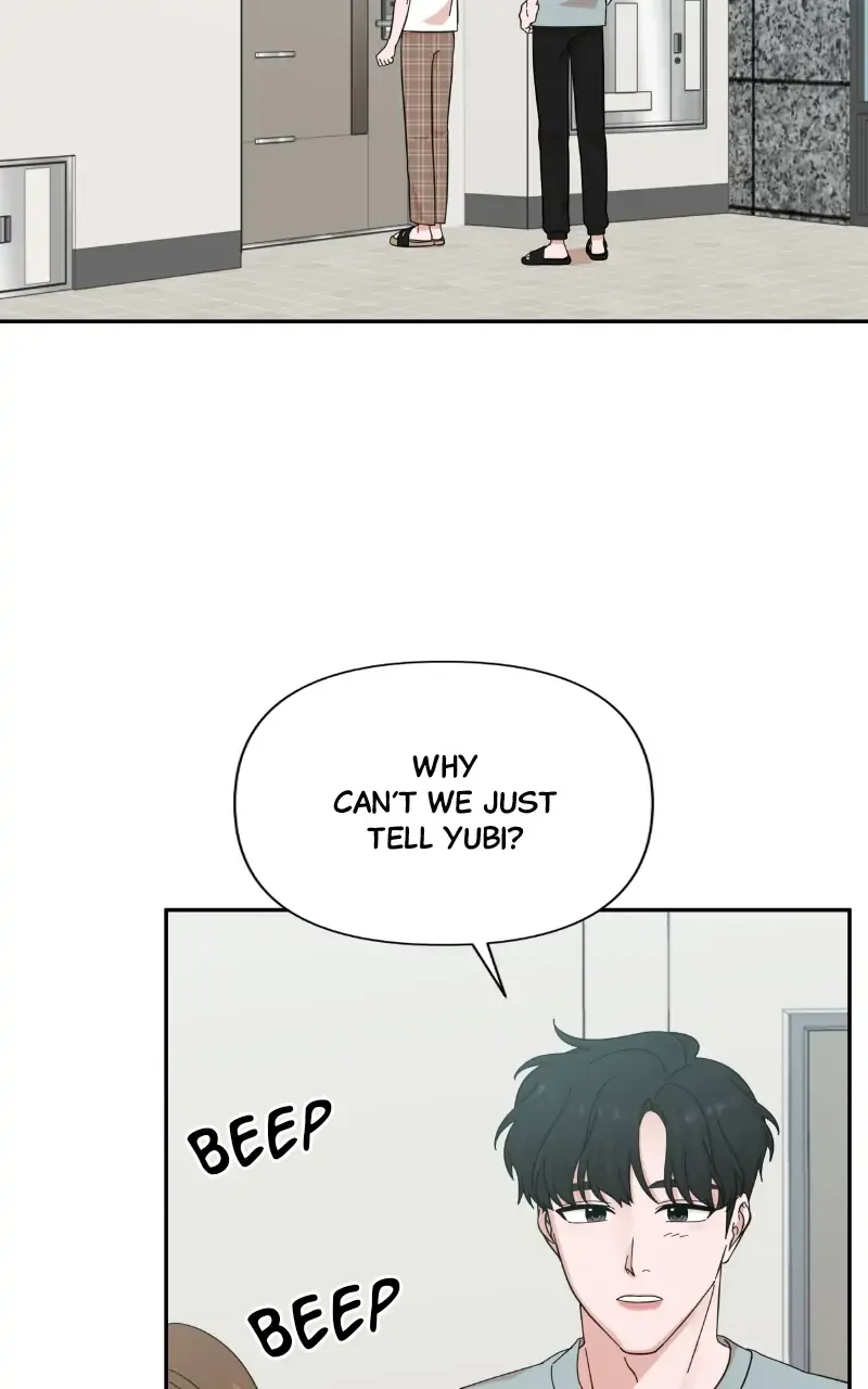 The Man With Pretty Lips Chapter 50 page 68 - MangaKakalot