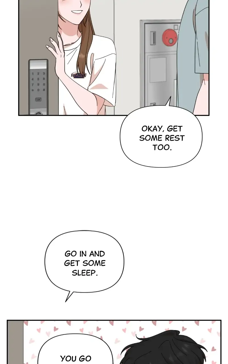 The Man With Pretty Lips Chapter 50 page 72 - MangaKakalot