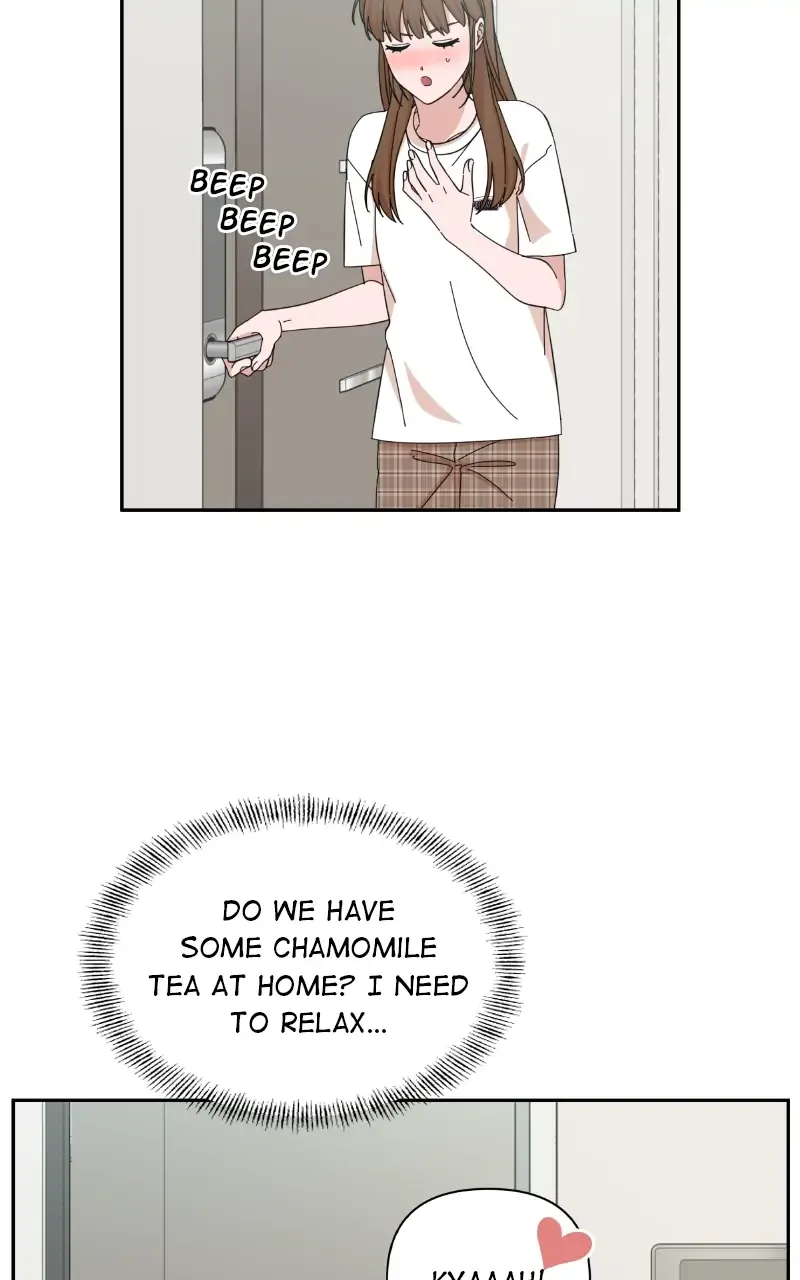 The Man With Pretty Lips Chapter 50 page 78 - MangaKakalot