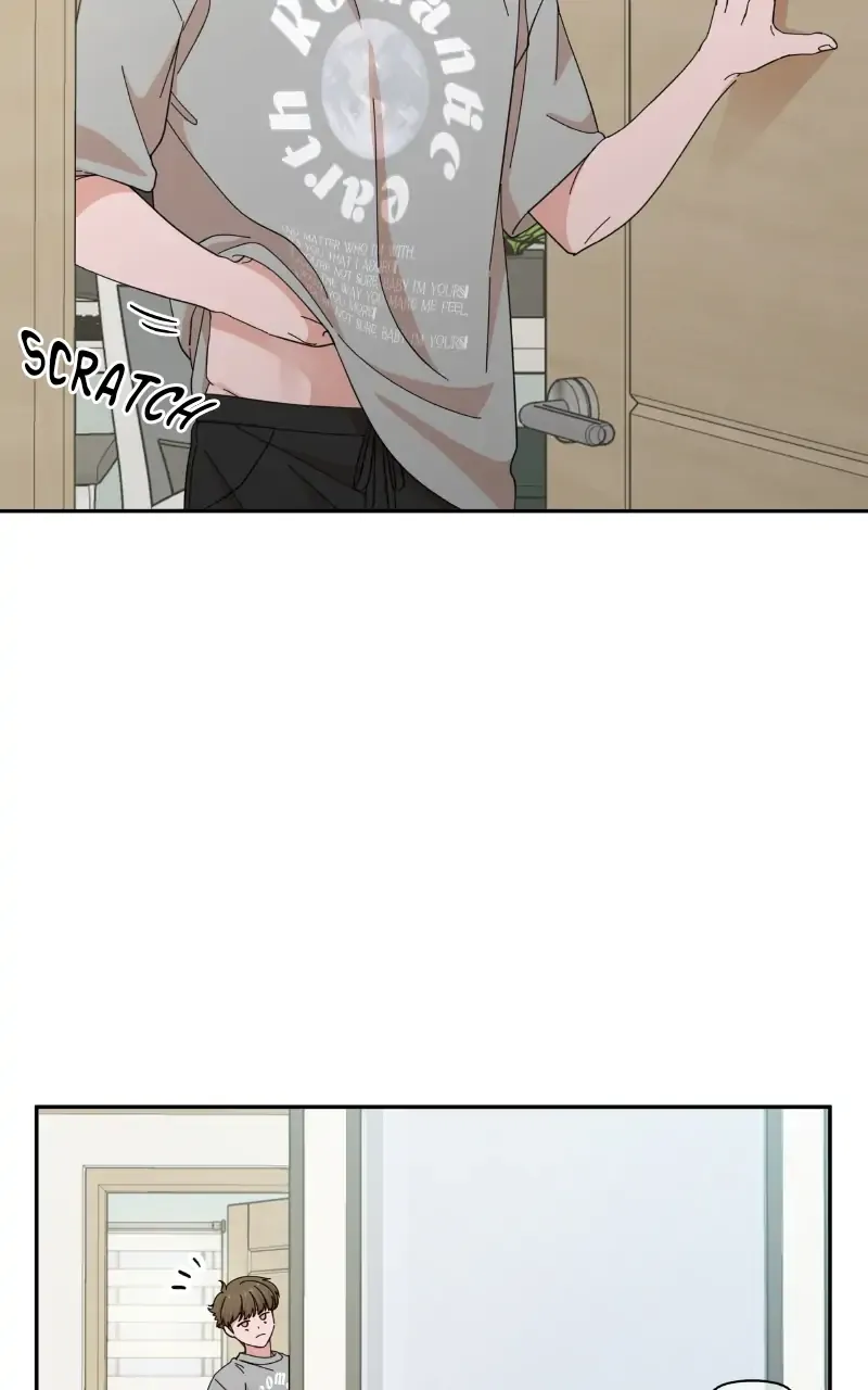 The Man With Pretty Lips Chapter 51 page 3 - MangaKakalot