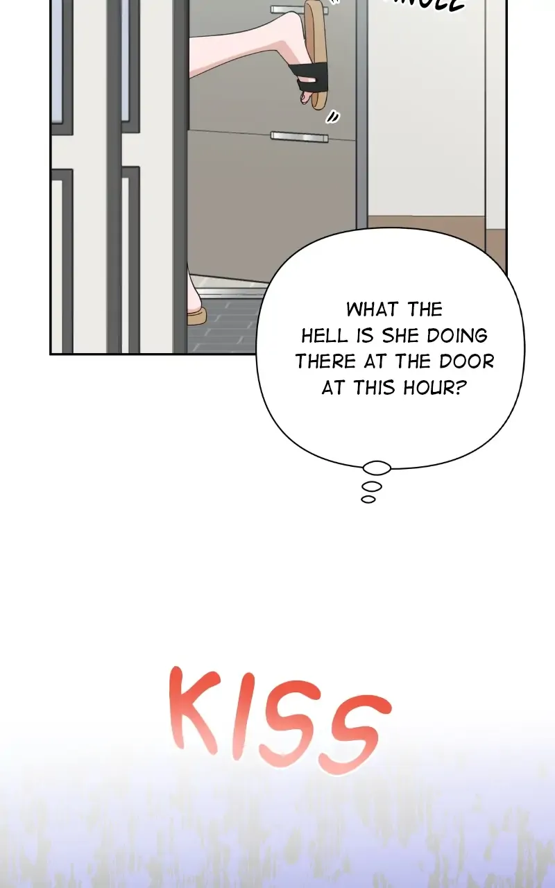 The Man With Pretty Lips Chapter 51 page 5 - MangaKakalot