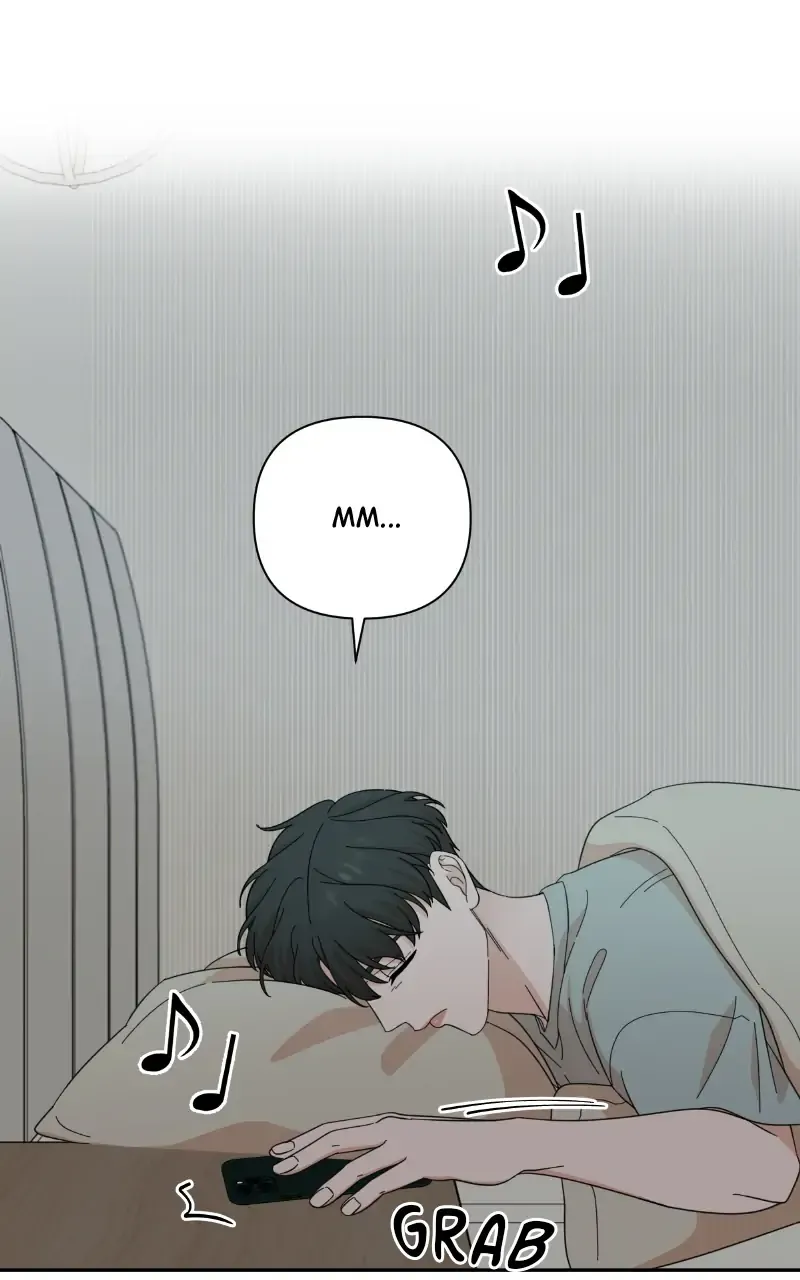 The Man With Pretty Lips Chapter 51 page 50 - MangaKakalot