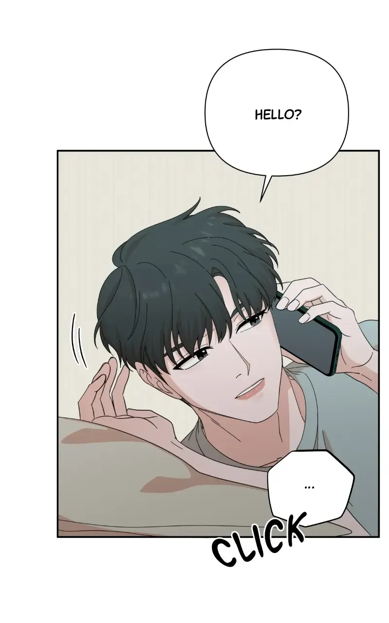 The Man With Pretty Lips Chapter 51 page 52 - MangaKakalot