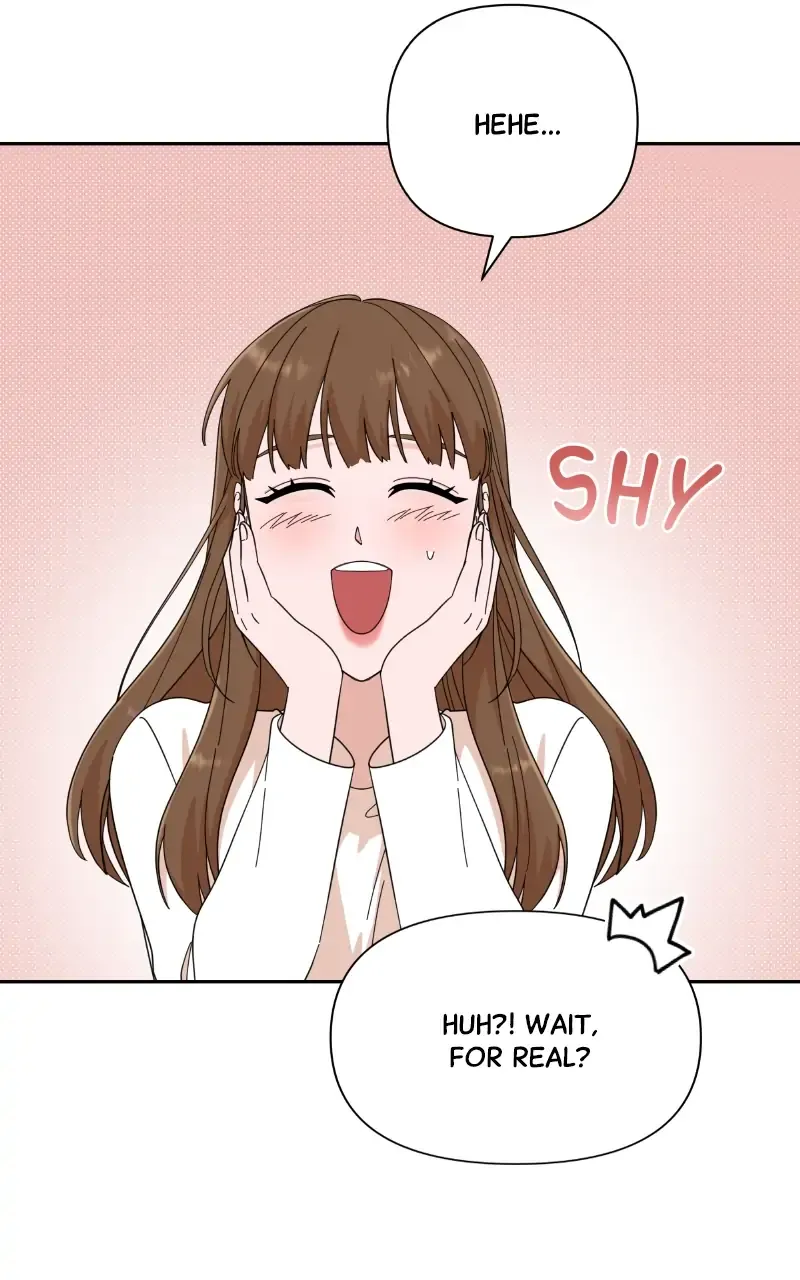 The Man With Pretty Lips Chapter 51 page 76 - MangaKakalot