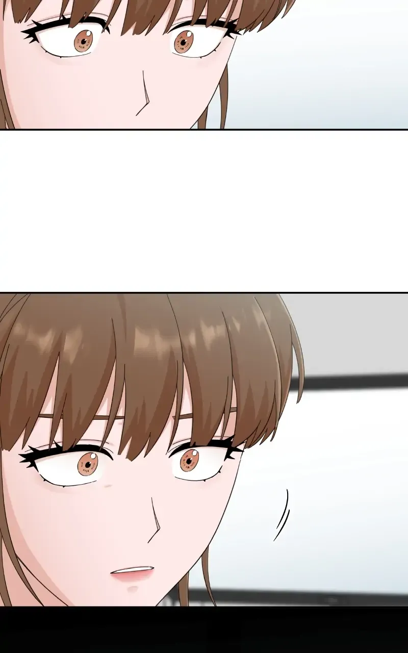 The Man With Pretty Lips Chapter 51 page 81 - MangaKakalot