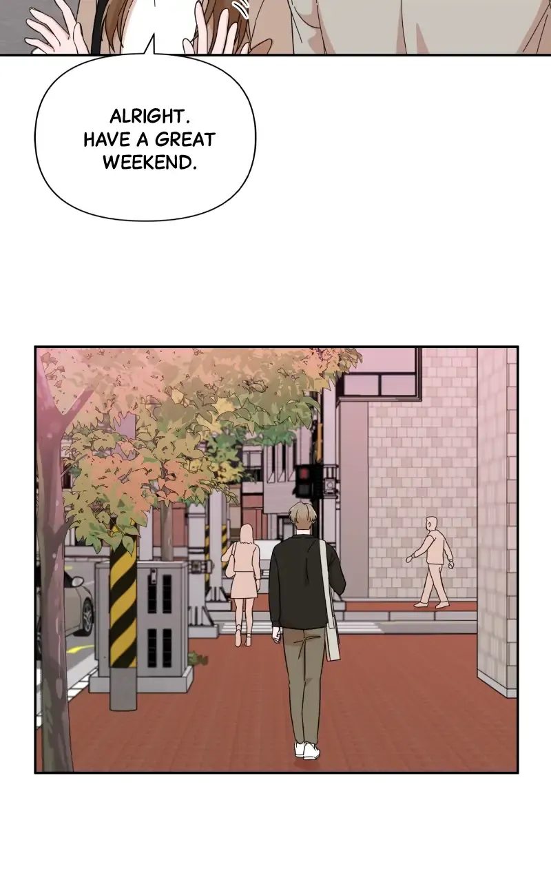 The Man With Pretty Lips Chapter 52 page 64 - MangaKakalot